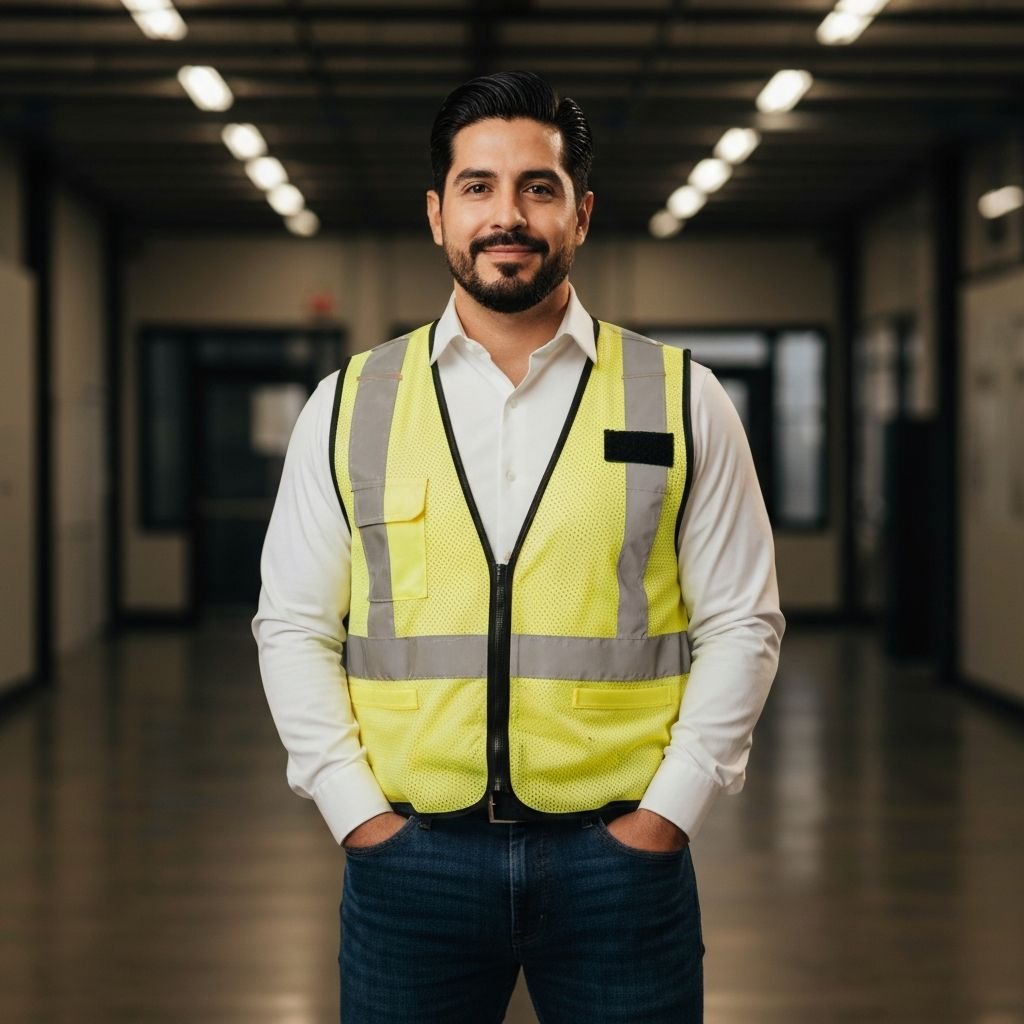 Bryan Olvera